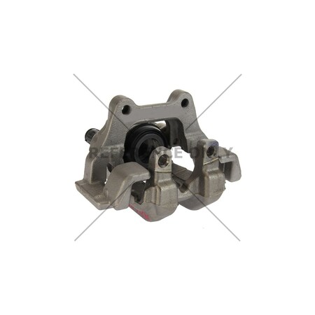 Centric Parts Remanufactured  Semi-Load Caliper, 141.34528 141.34528